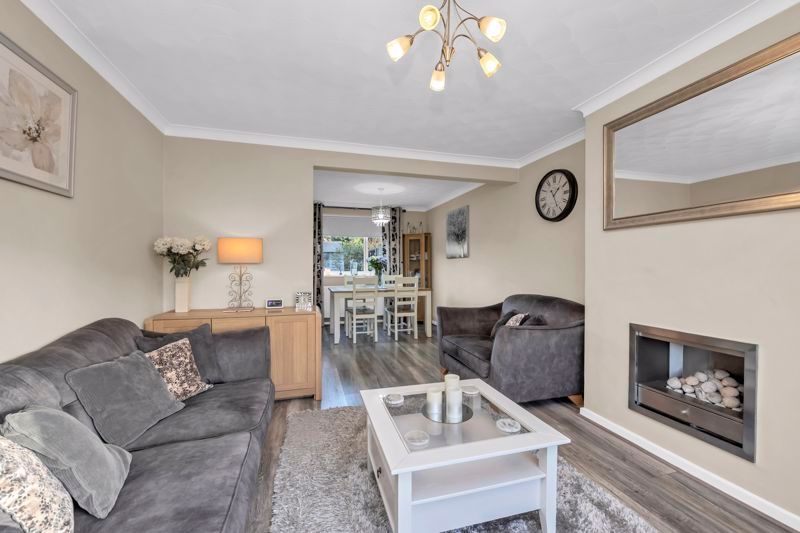 Property photo 3 of 15 Sitting Room