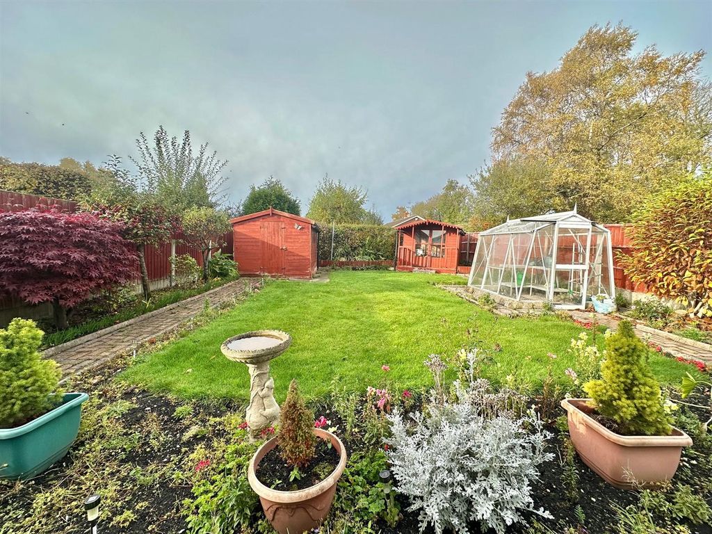 Property photo 2 of 31 Img_1392.Jpg