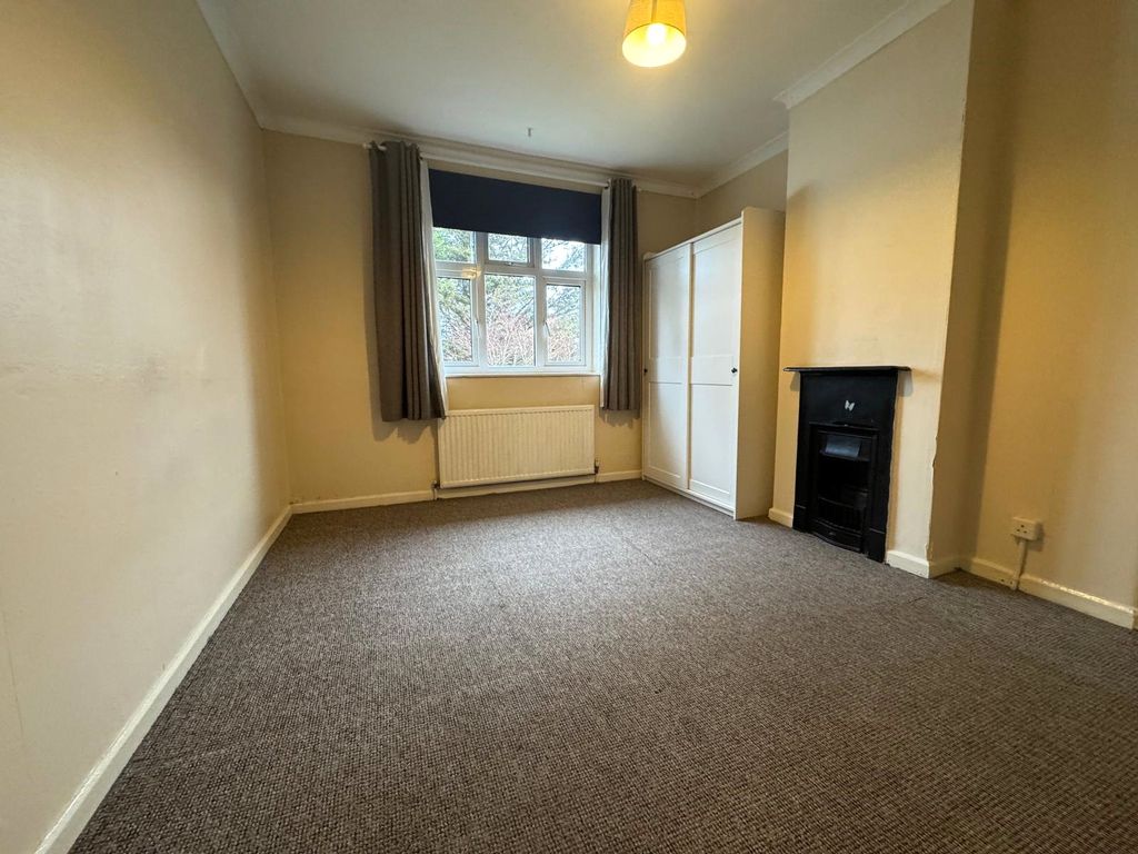 Property photo 3 of 10 Picture No. 18