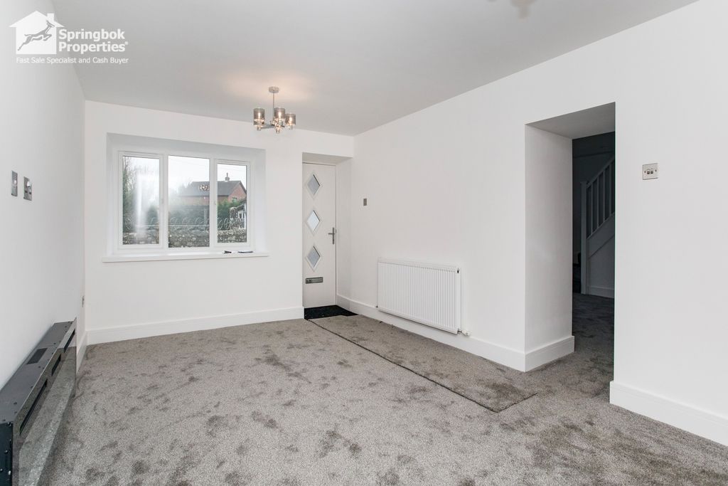 Property photo 3 of 17 Image 3