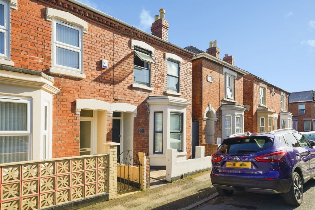 Property photo 1 of 14 Pbox-Img.Jpg