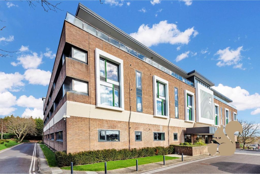 Property photo 1 of 7 Untitled Design (10).Png