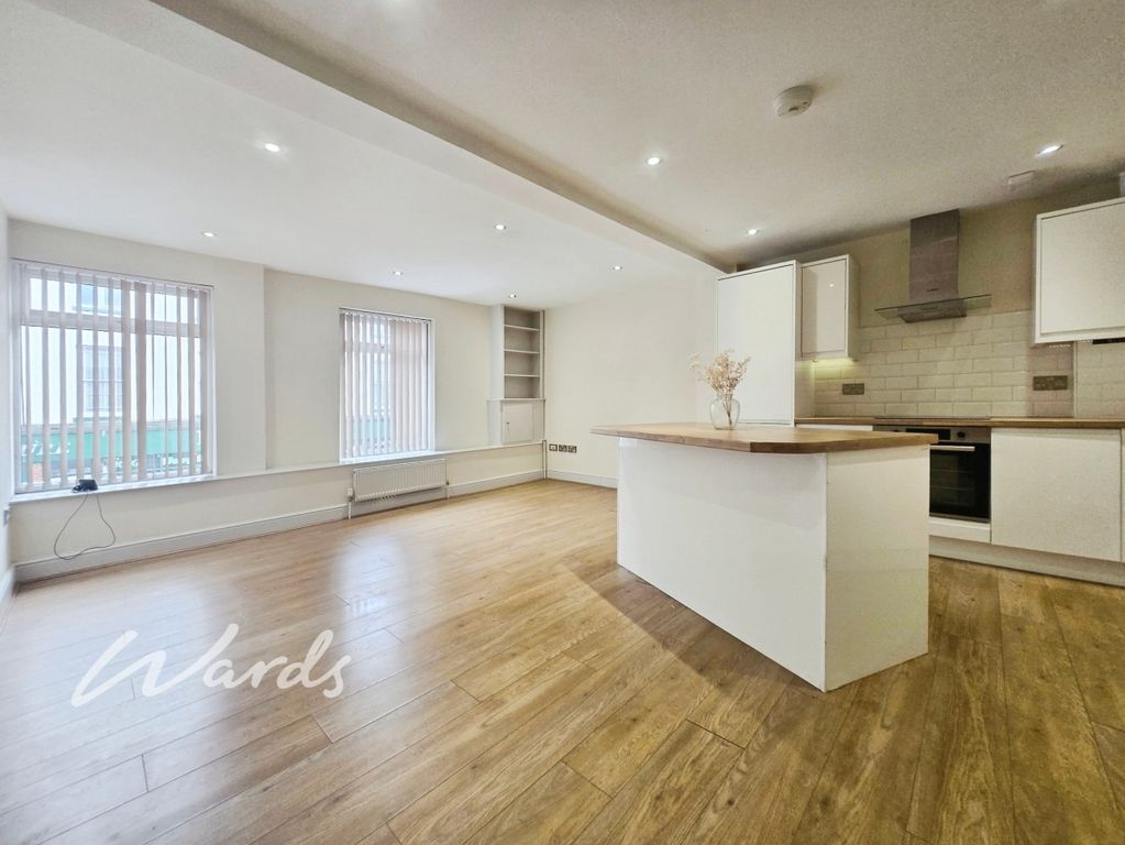 Property photo 2 of 11 E1A68650-5675