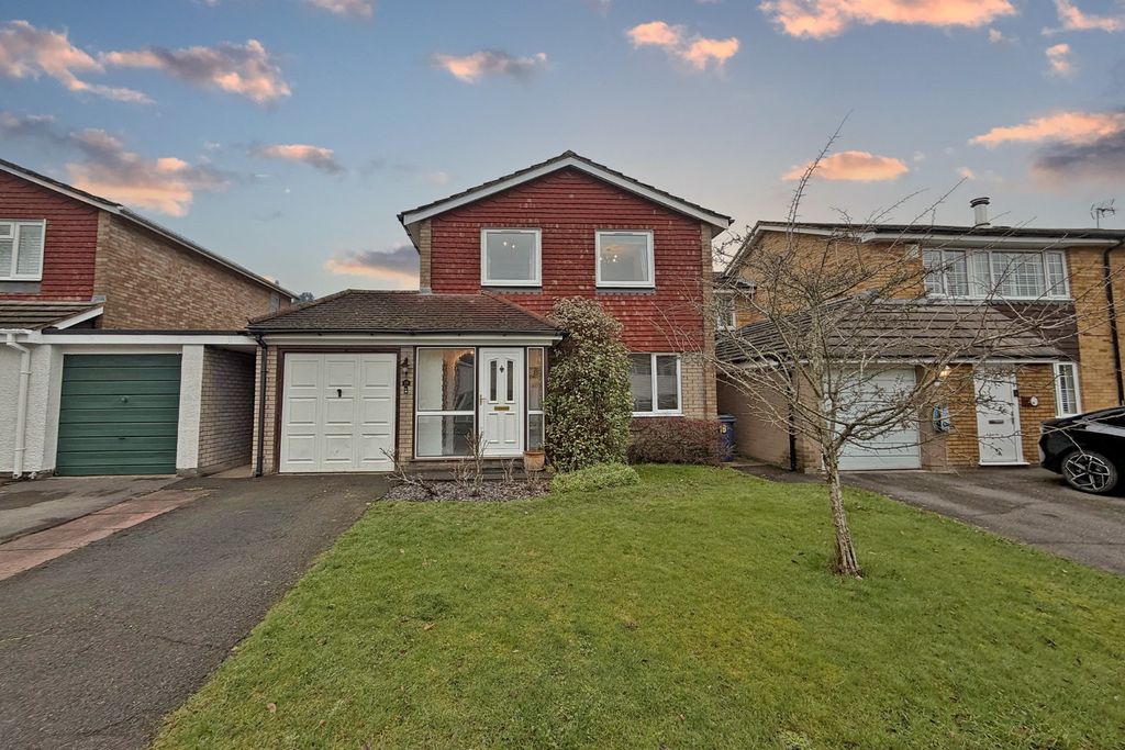 Property photo 1 of 11 4855840