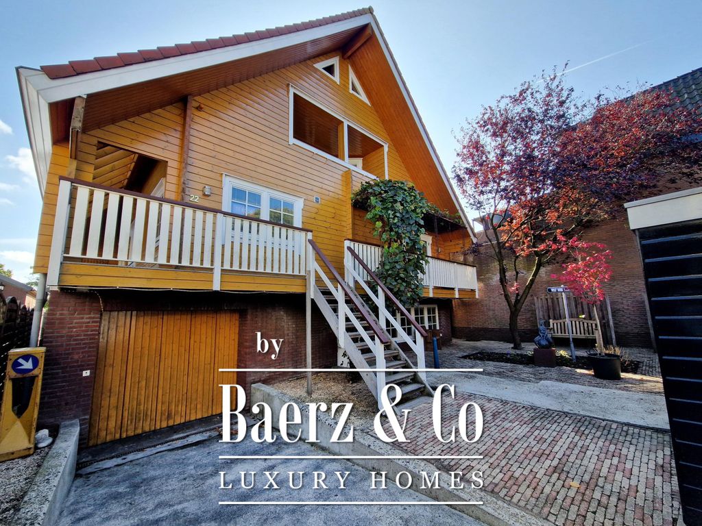 Property photo 1 of 54