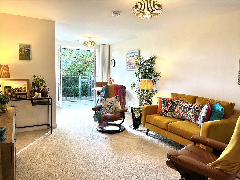 Property photo 2 of 17 Picture No. 21
