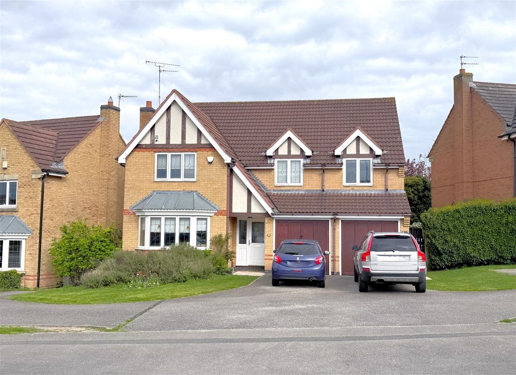 Property photo 1 of 22 Img_3231.Jpg