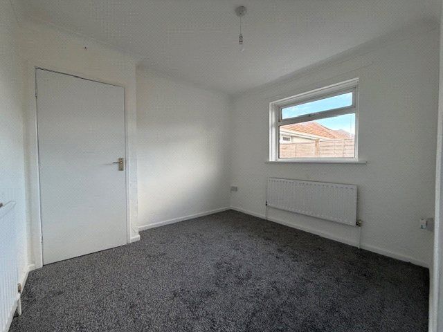 Property photo 3 of 10 Picture No. 07