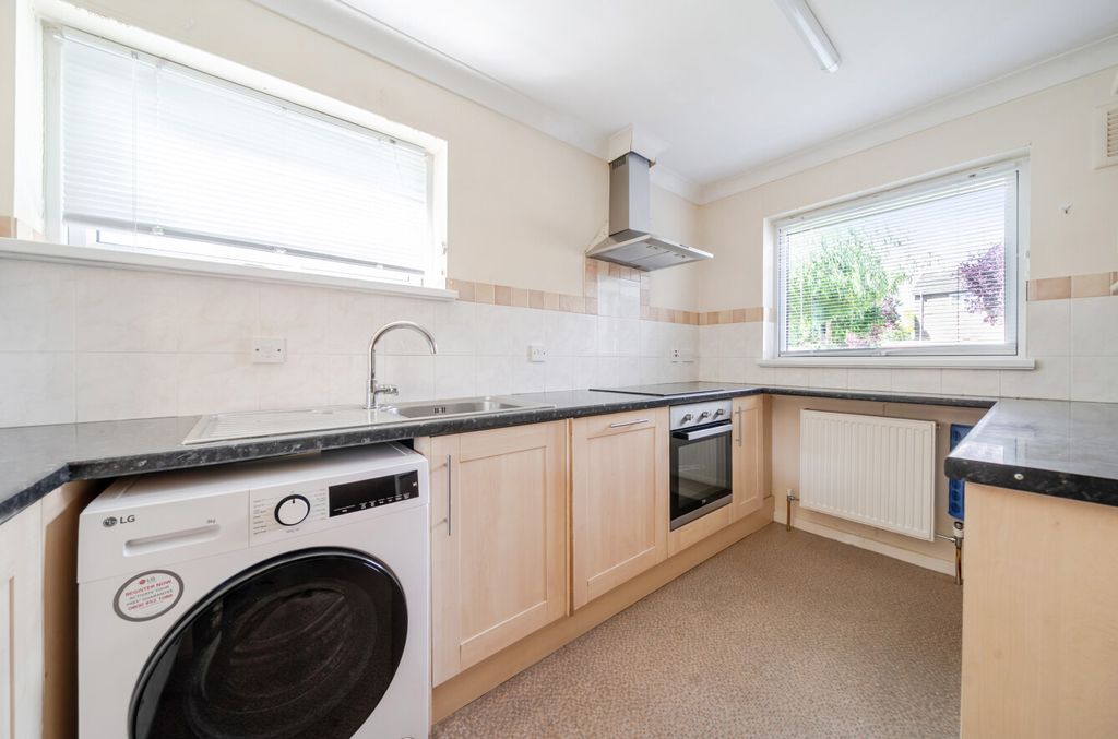 Property photo 3 of 22 1476793-10-6A2817...