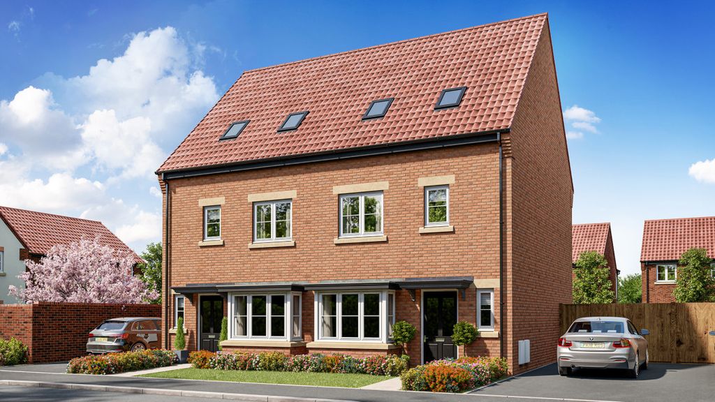 Property photo 1 of 6 Plot Image