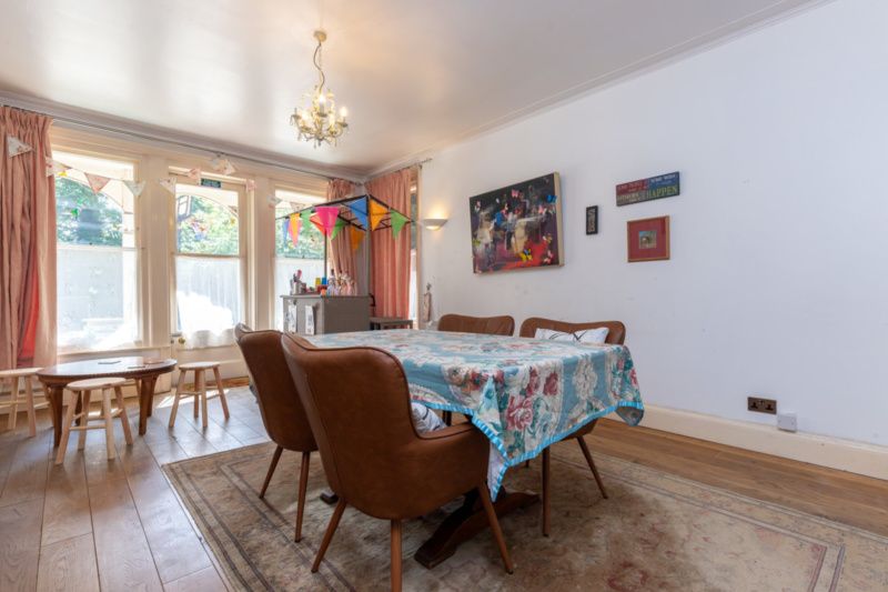 Additional image 8 of 6 bed detached house for saleOld Road, Headington OX3