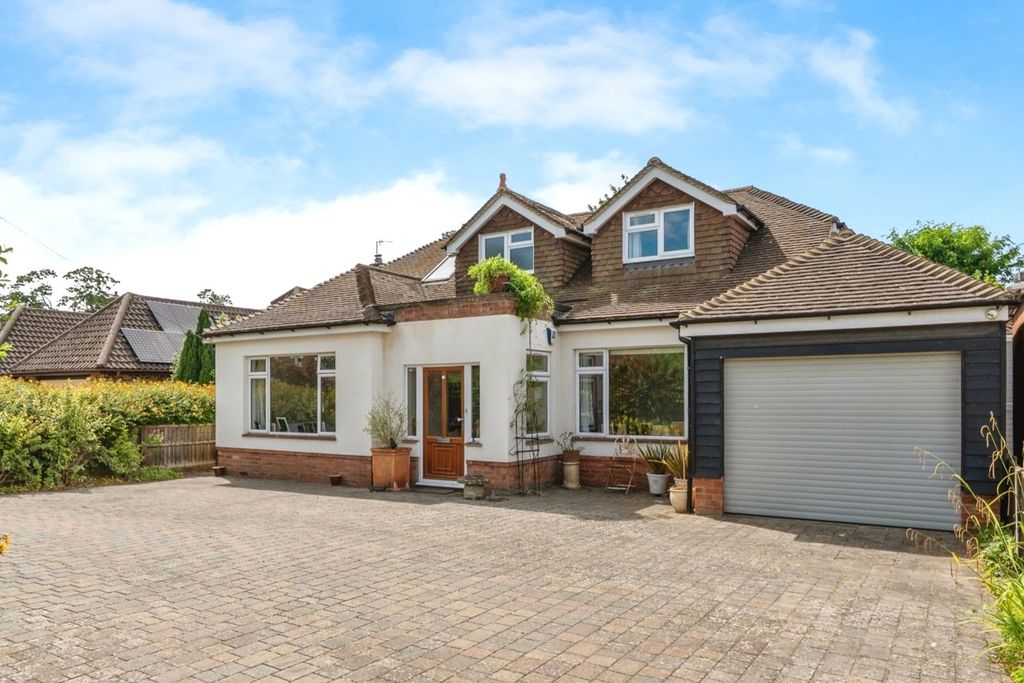 Property photo 1 of 16 Picture No. 20