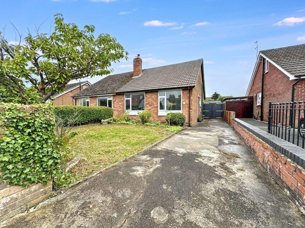 Property photo 1 of 20