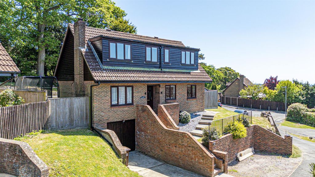 Property photo 1 of 31 Dji_20250509130857_0137_D_Alto.Jpg