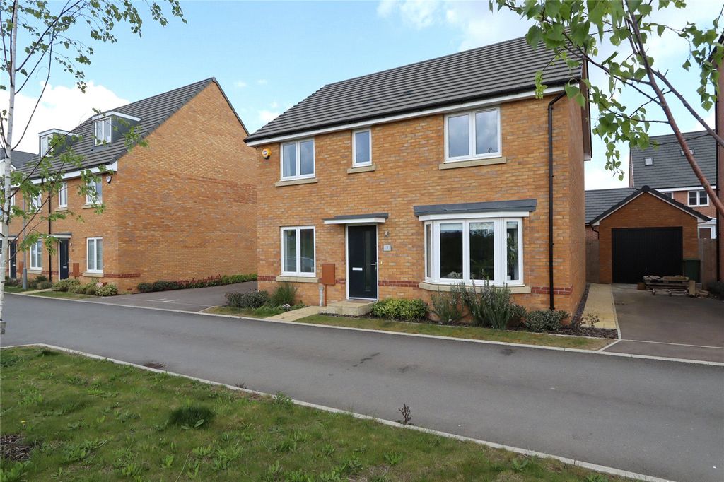 Property photo 1 of 22 Picture No. 22