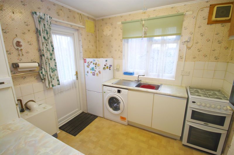 Property photo 2 of 10 Photo 9