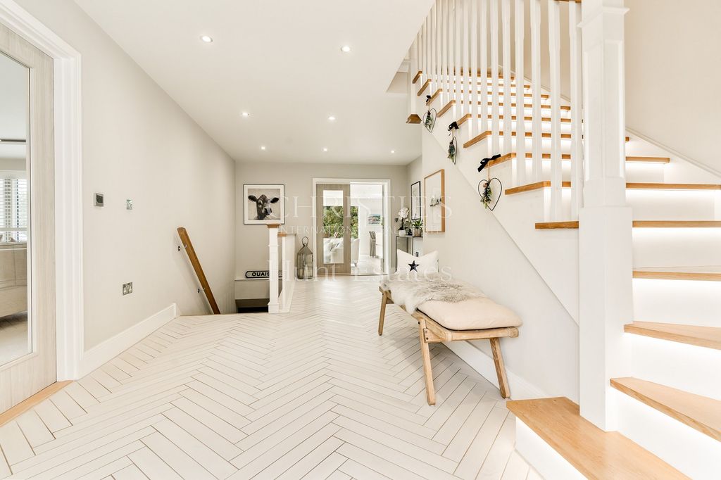 Property photo 3 of 30 Not Specified