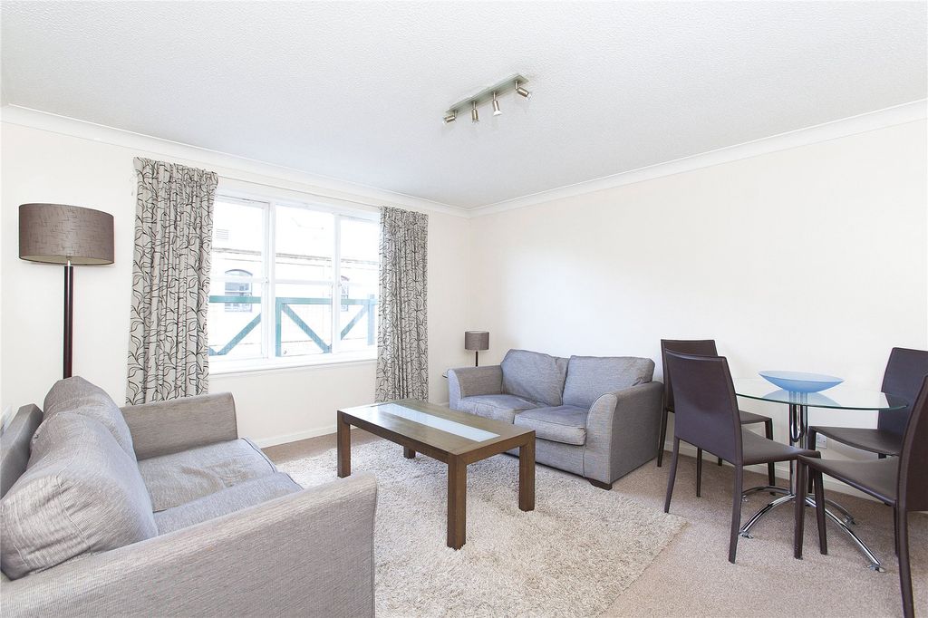 Property photo 1 of 10 Photo 1