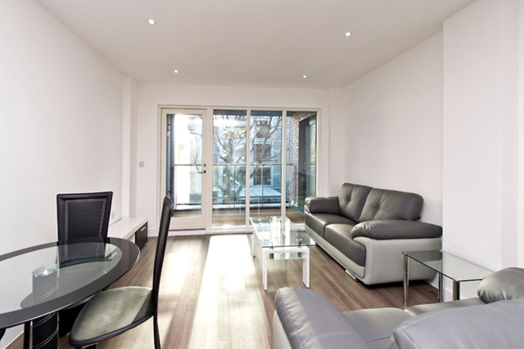 Property photo 2 of 9