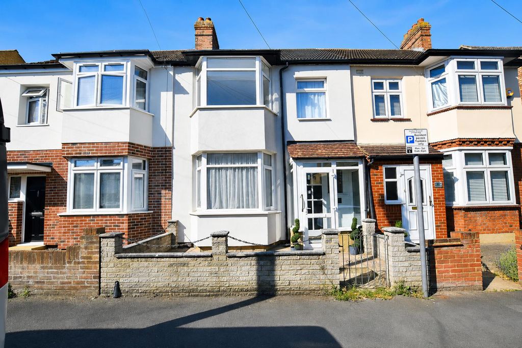 Property photo 1 of 9 1.Png