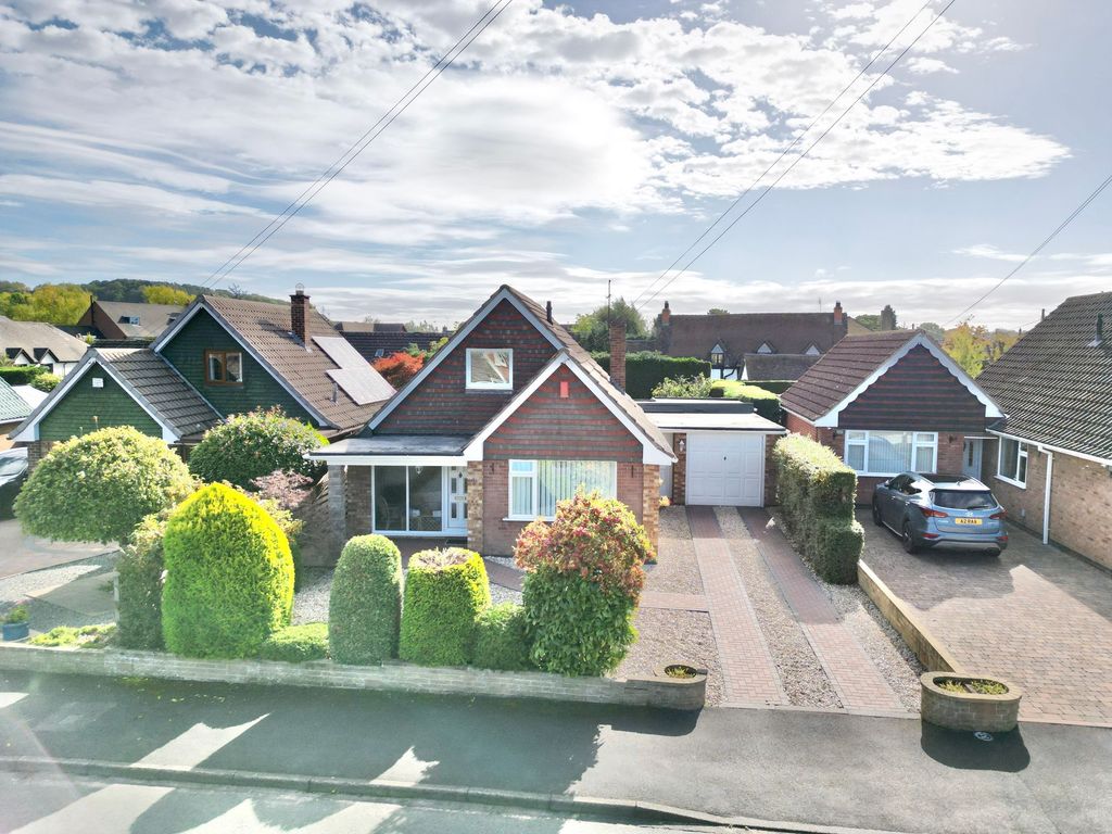 Property photo 1 of 24