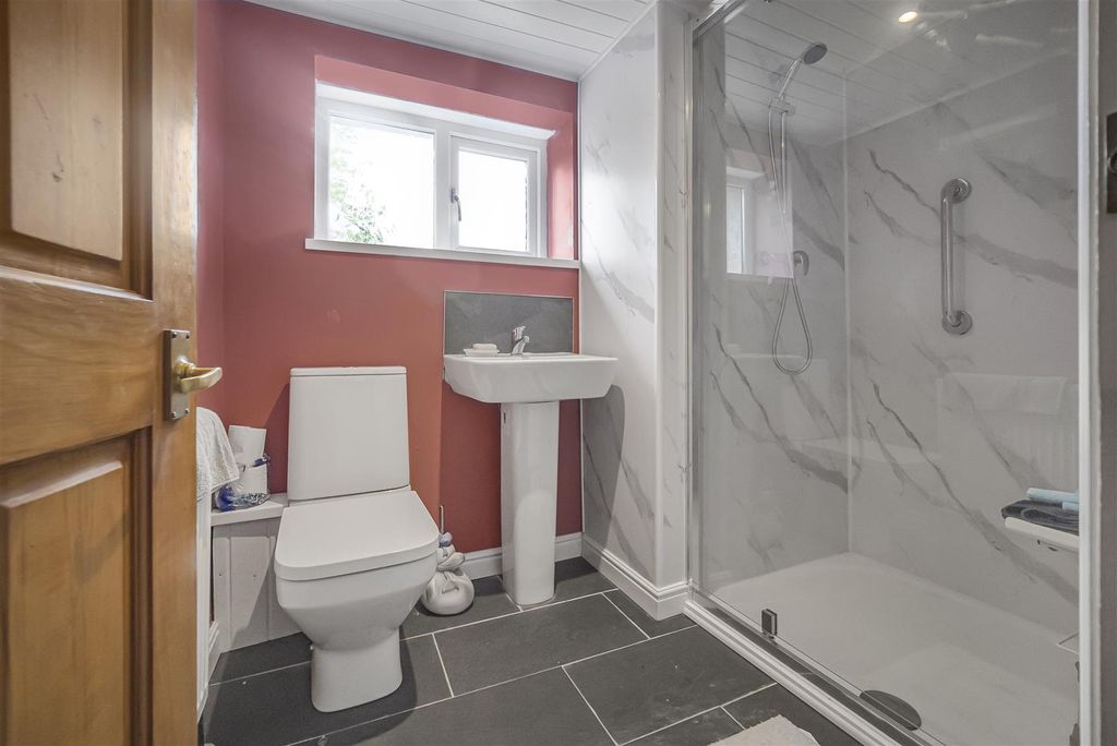Additional image 10 of 3 bed semi-detached house for saleMount Road, Rhigos, Aberdare CF44
