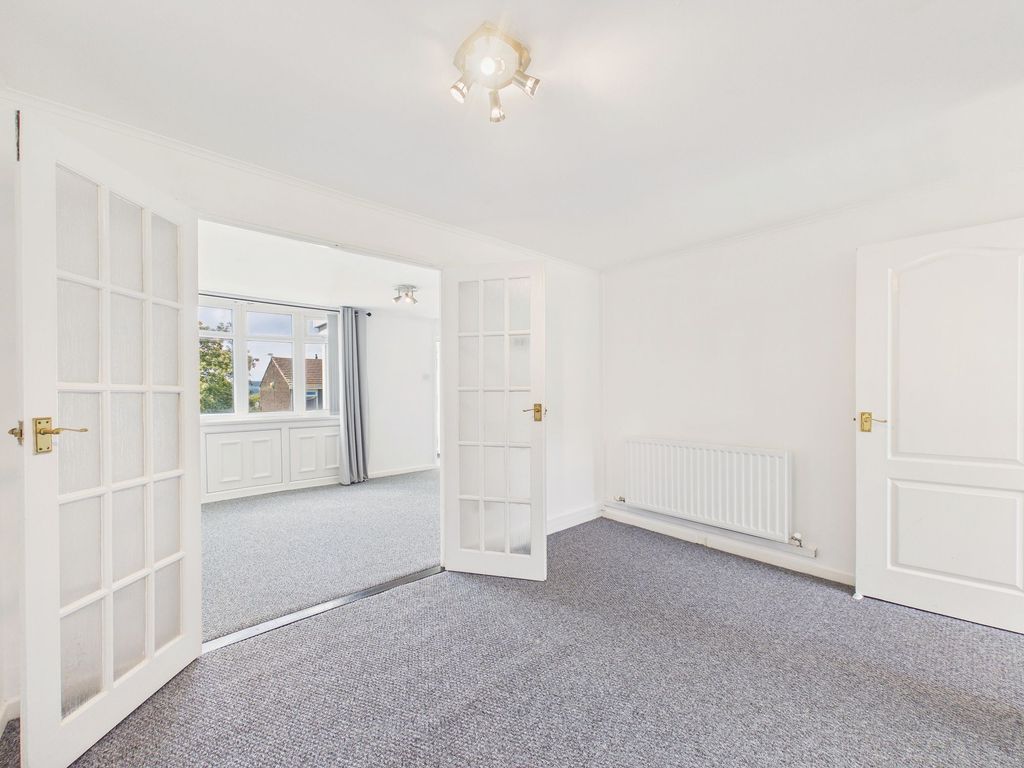 Property photo 3 of 15 Reception Room