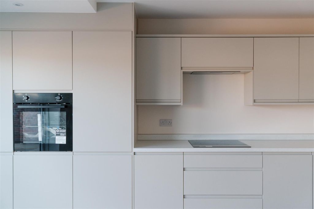 Property photo 3 of 29 Kitchen-4.Jpg