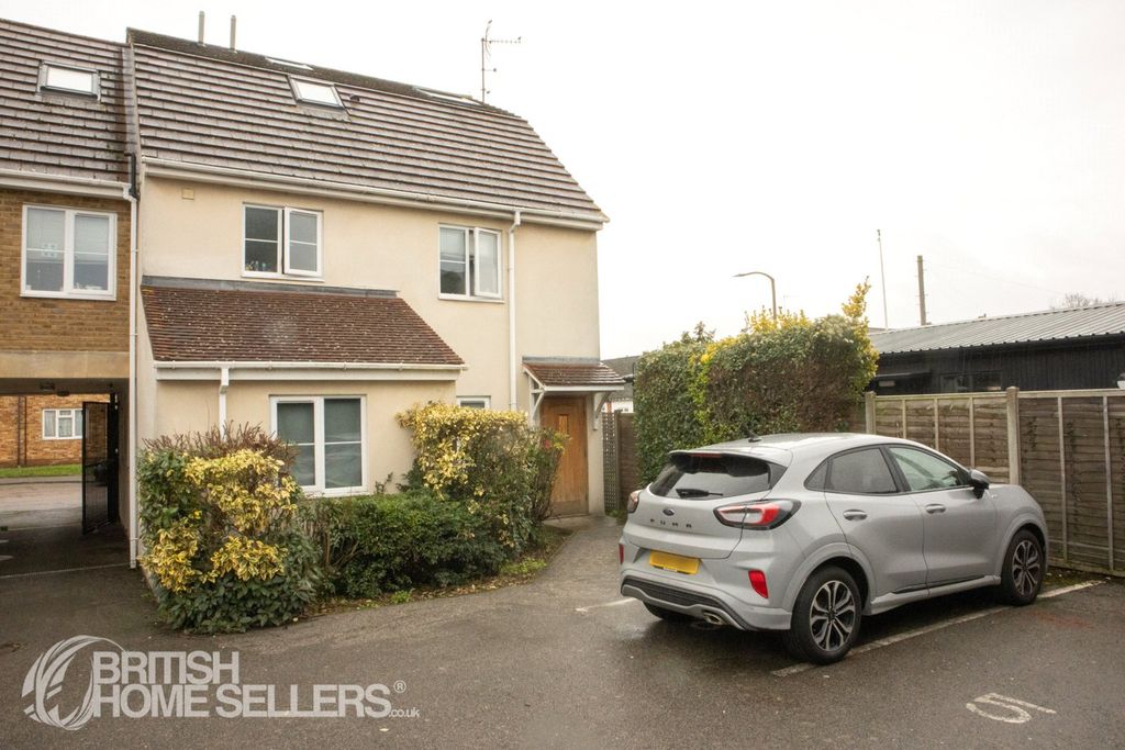 Property photo 1 of 7 Picture No. 09