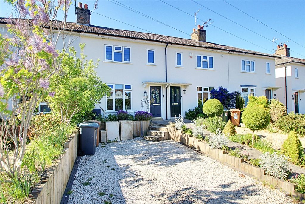 Property photo 1 of 17 Front.Jpg