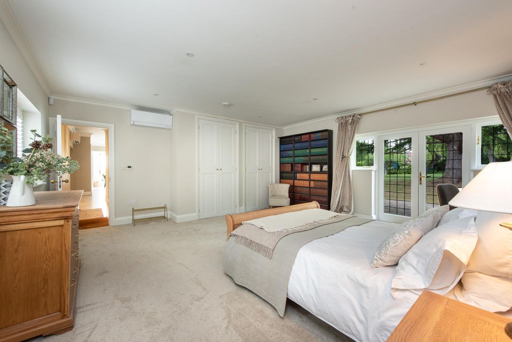 Additional image 11 of 6 bed detached house for saleCryfield Grange Road, Coventry, West Midlands CV4