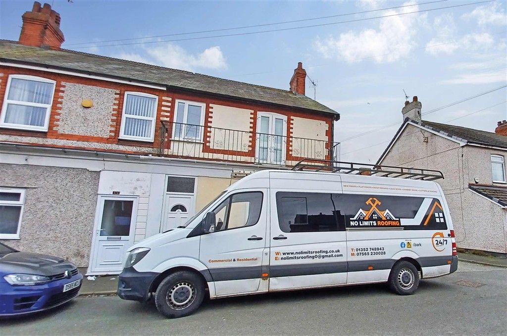 Property photo 1 of 6