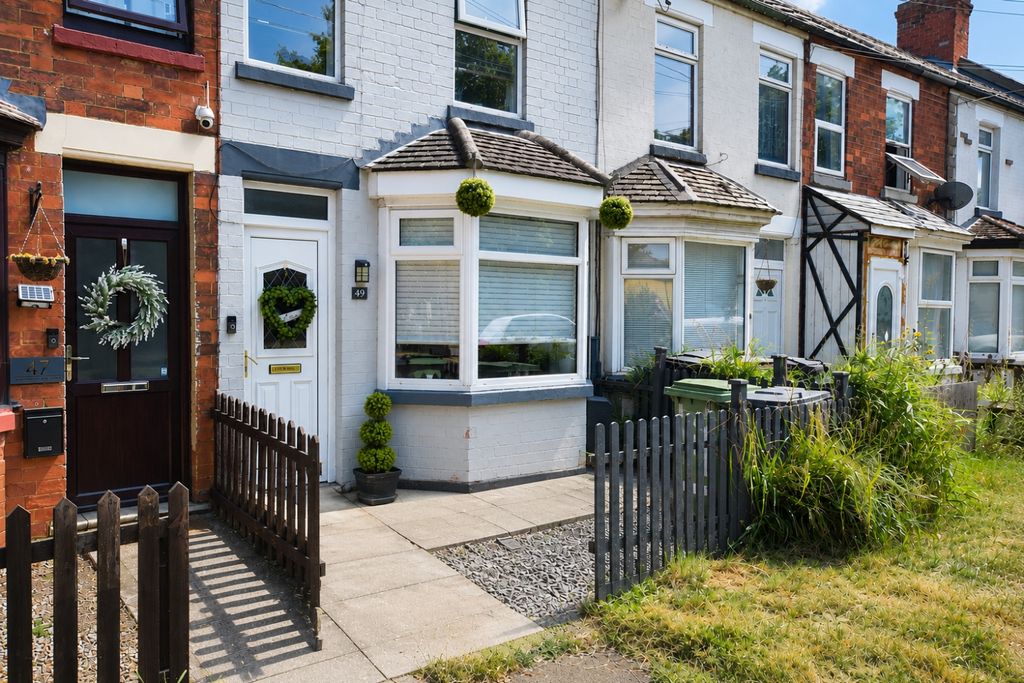 Property photo 2 of 15 49Maina