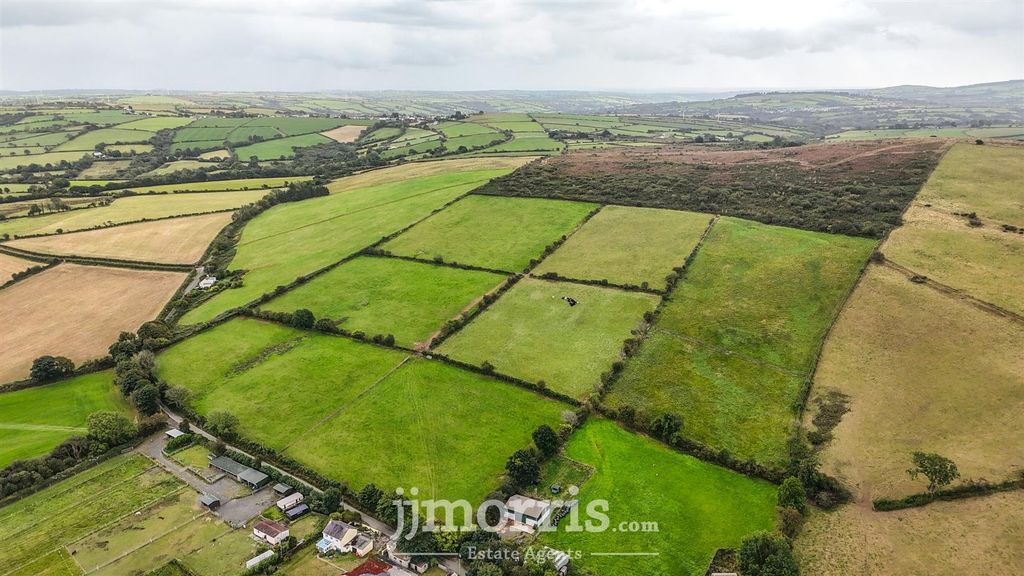 Property photo 3 of 4 92020C1F-6F3B-4020-9A3B-9Ba9A581D288.Jpeg