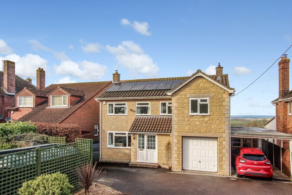 Property photo 1 of 20 Foh