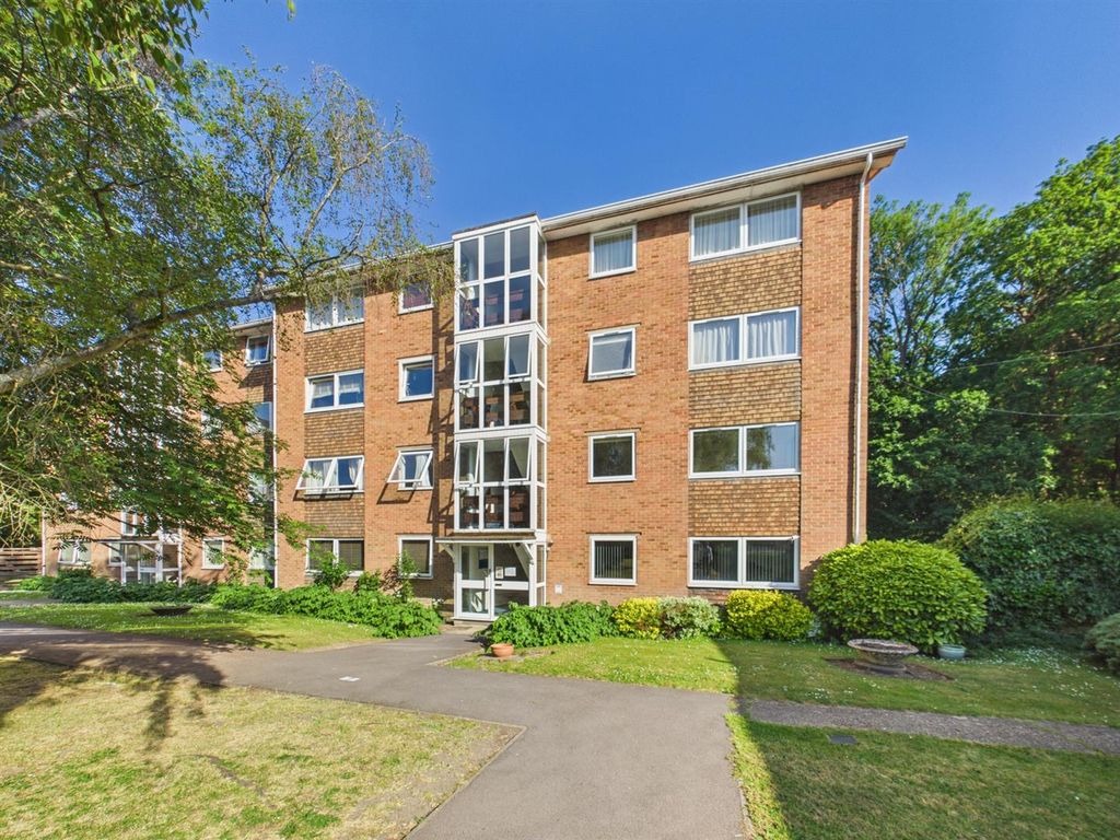 Property photo 1 of 11 07153d52c29E413Ea74c44c3Ed4203Da_100_Cam05080G0-Pr