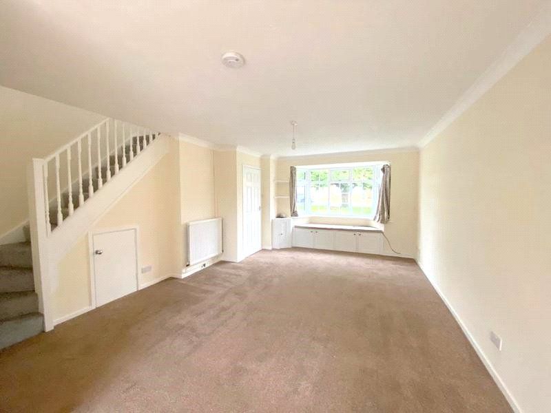 Property photo 2 of 10 Picture No. 08