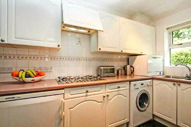 Property photo 3 of 10 Picture No. 08