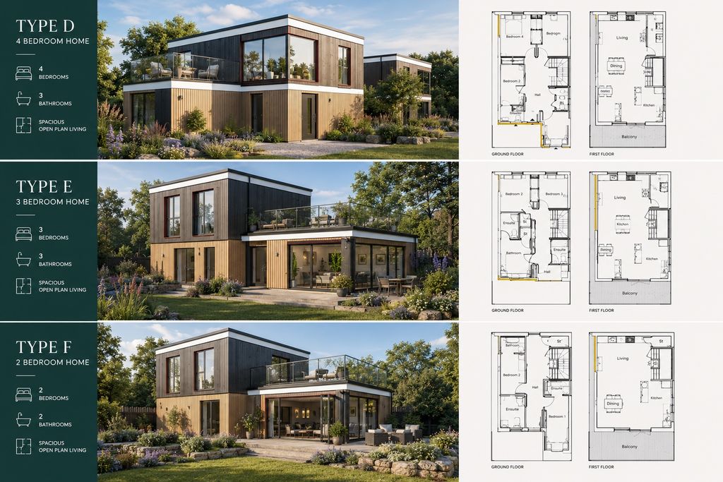Additional image 7 of Land for saleHarepath Hill, Seaton EX12