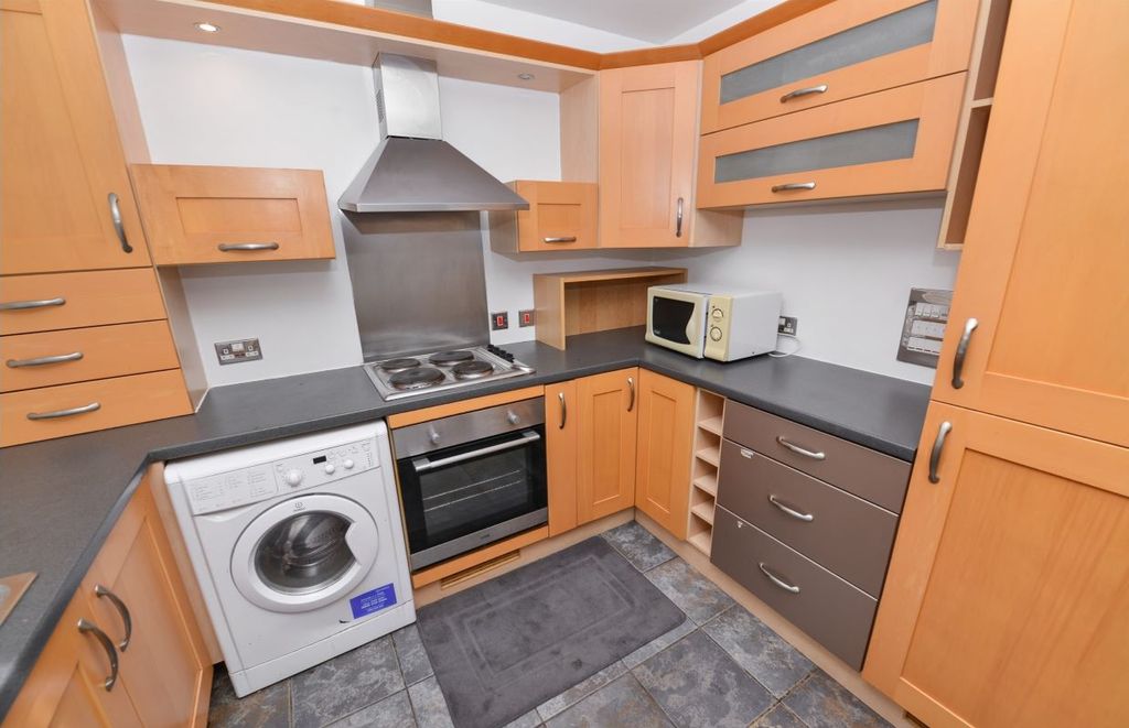 Property photo 3 of 10