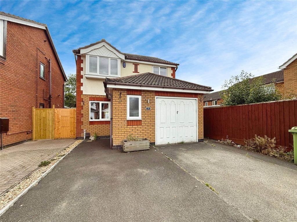 Property photo 1 of 16 Gardens