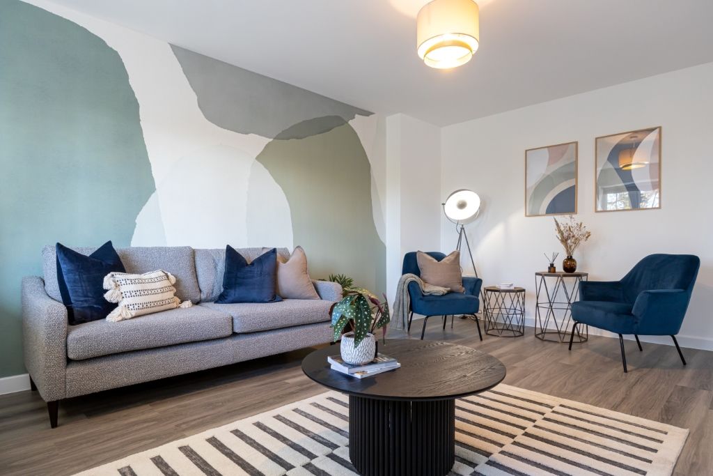 Property photo 2 of 5 Photo