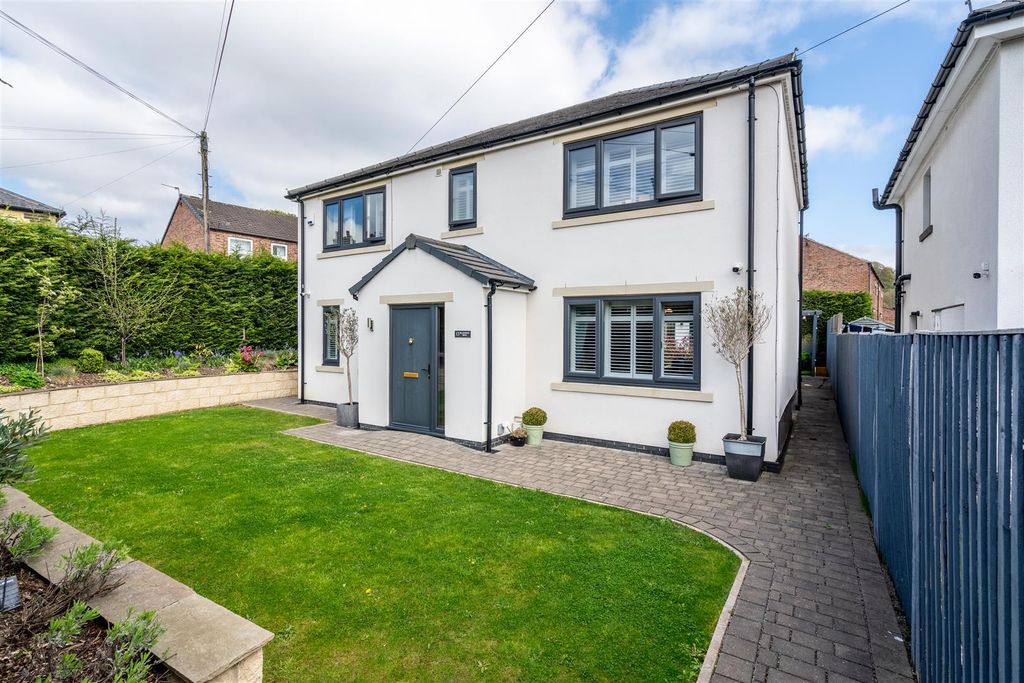 Property photo 1 of 16 _A7R3371-Hdr.Jpg