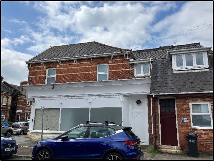 Property photo 3 of 10 Picture2.Jpg