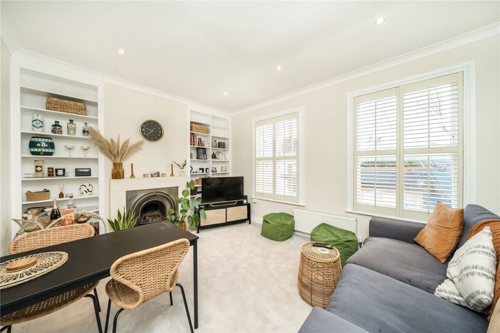 Property photo 1 of 6