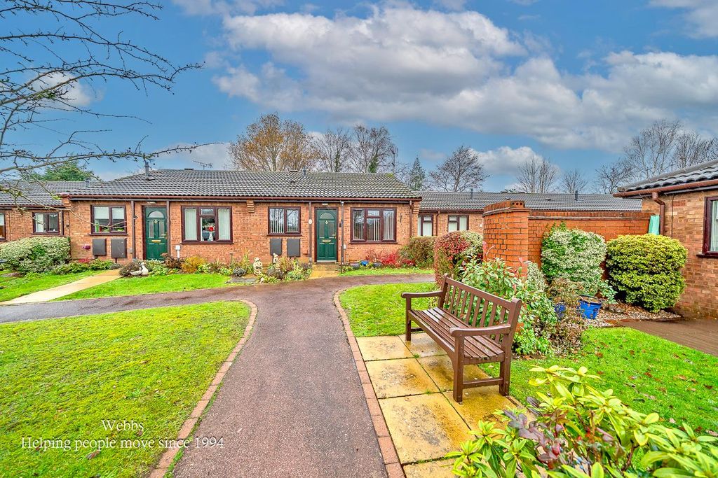 Property photo 1 of 18 Webbs-24.Jpg