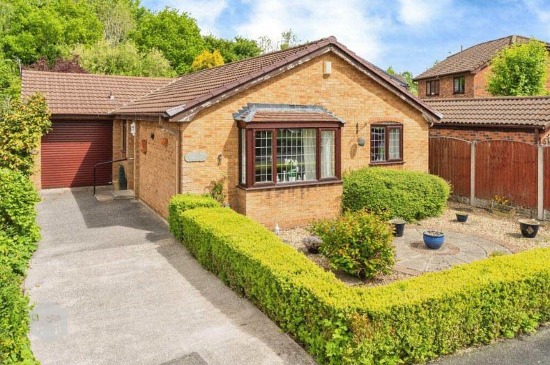 Property photo 1 of 16 Picture No. 04