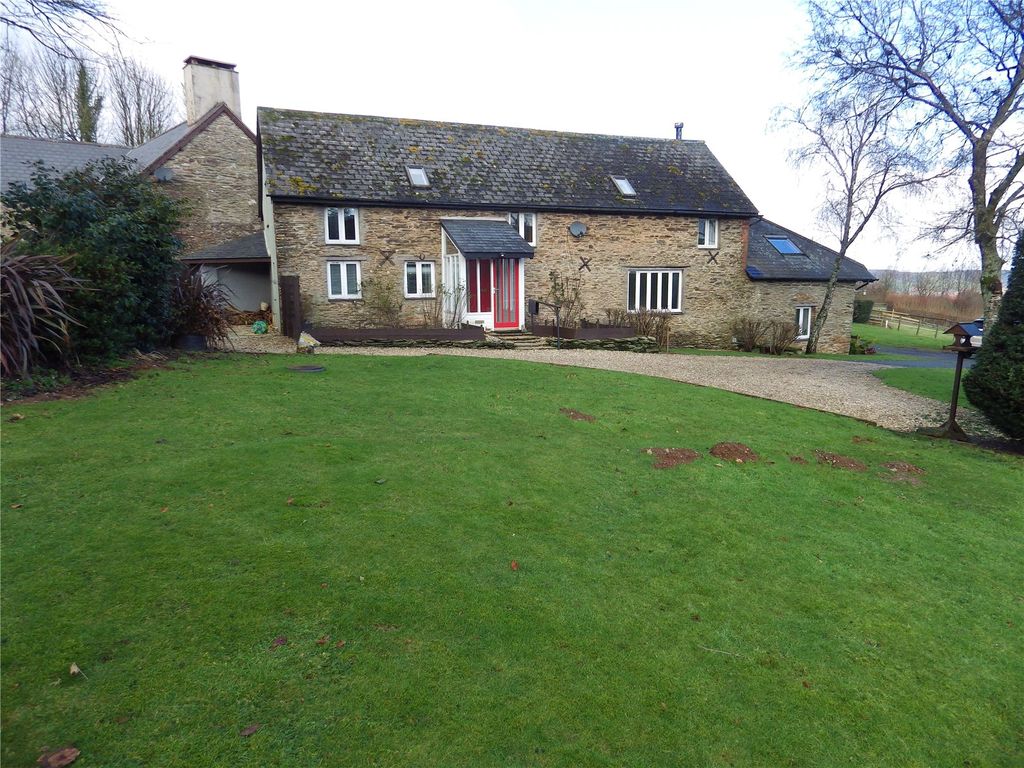 Property photo 1 of 16 Picture No. 01
