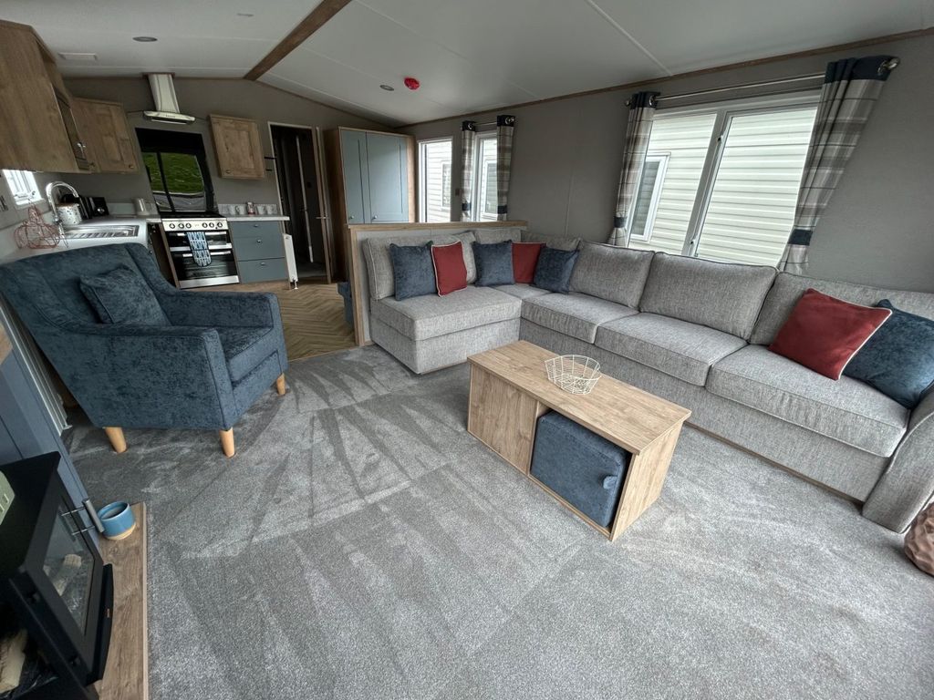 Property photo 2 of 10 Abi Wimbledon 2026 Car0065473 137417847.Jpeg