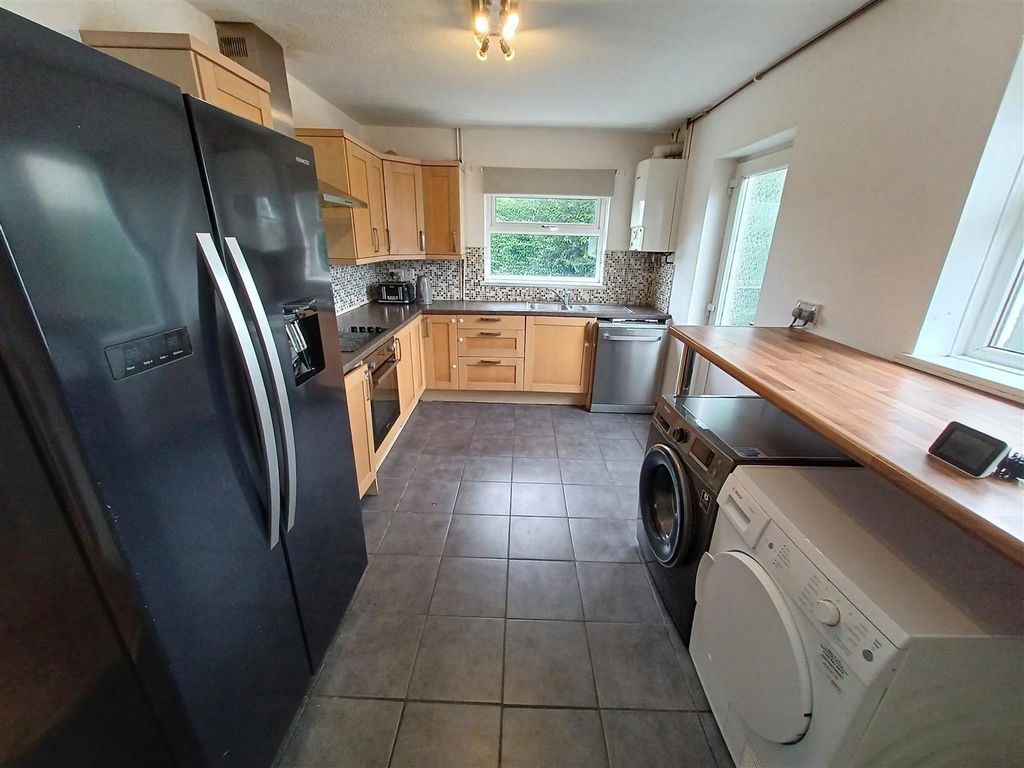 Property photo 2 of 14 20230804_110022.Jpg